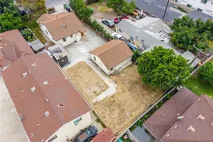 1917 Fruitvale, South El Monte, CA 91733 - Photo 28