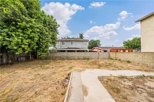 1917 Fruitvale, South El Monte, CA 91733 - Photo 22