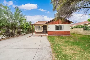 1917 Fruitvale, South El Monte, CA 91733 - Photo 4