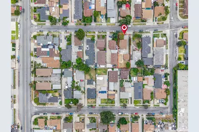 1917 Fruitvale, South El Monte, CA 91733 - Photo 32