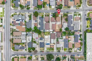 1917 Fruitvale, South El Monte, CA 91733 - Photo 32