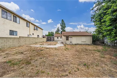 1917 Fruitvale, South El Monte, CA 91733 - Photo 20