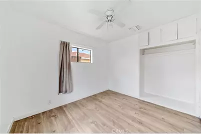1917 Fruitvale, South El Monte, CA 91733 - Photo 18