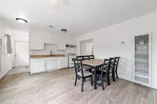 1917 Fruitvale, South El Monte, CA 91733 - Photo 10