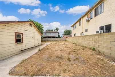 1917 Fruitvale, South El Monte, CA 91733 - Photo 24