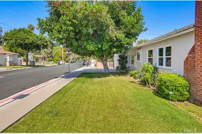 9602 Olive, Temple City, CA 91780 - Photo 70