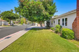9602 Olive, Temple City, CA 91780 - Photo 70