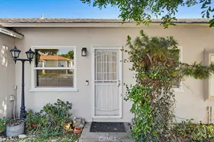 9602 Olive, Temple City, CA 91780 - Photo 4