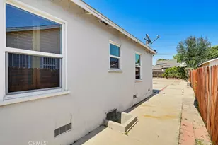 9602 Olive, Temple City, CA 91780 - Photo 56