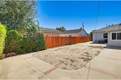 9602 Olive, Temple City, CA 91780 - Photo 62
