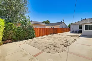 9602 Olive, Temple City, CA 91780 - Photo 62