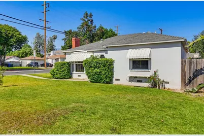 9602 Olive, Temple City, CA 91780 - Photo 68