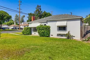 9602 Olive, Temple City, CA 91780 - Photo 68