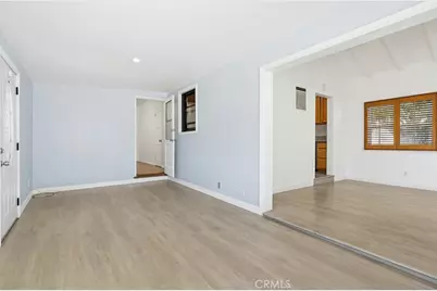 9602 Olive, Temple City, CA 91780 - Photo 30