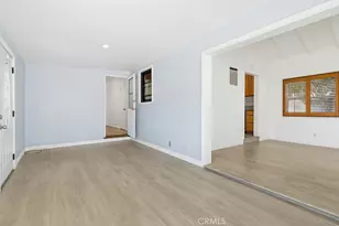 9602 Olive, Temple City, CA 91780 - Photo 30