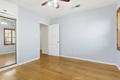 9602 Olive, Temple City, CA 91780 - Photo 44