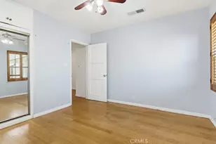 9602 Olive, Temple City, CA 91780 - Photo 44