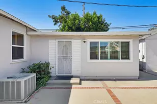 9602 Olive, Temple City, CA 91780 - Photo 58