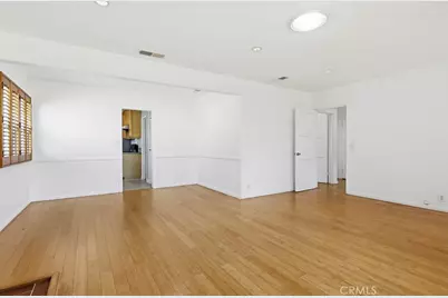 9602 Olive, Temple City, CA 91780 - Photo 10
