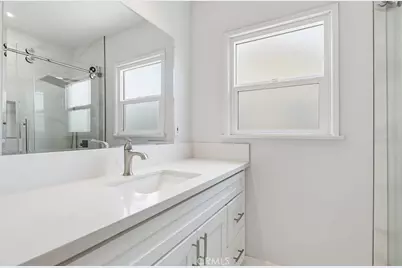 9602 Olive, Temple City, CA 91780 - Photo 48