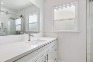 9602 Olive, Temple City, CA 91780 - Photo 48