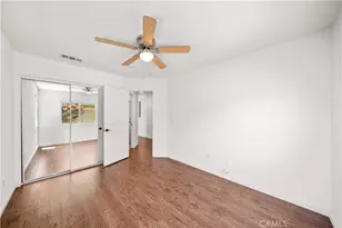 1618 Park Vista, West Covina, CA 91791 - Photo 32