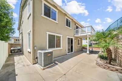 1618 Park Vista, West Covina, CA 91791 - Photo 36