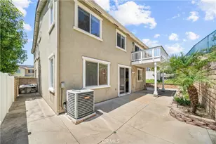 1618 Park Vista, West Covina, CA 91791 - Photo 36