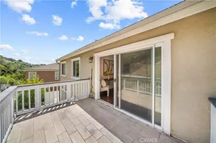 1618 Park Vista, West Covina, CA 91791 - Photo 26