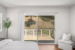 1618 Park Vista, West Covina, CA 91791 - Photo 24