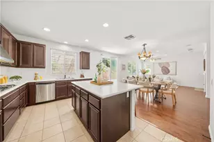 1618 Park Vista, West Covina, CA 91791 - Photo 12
