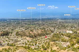 1618 Park Vista, West Covina, CA 91791 - Photo 44