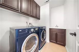 1618 Park Vista, West Covina, CA 91791 - Photo 30