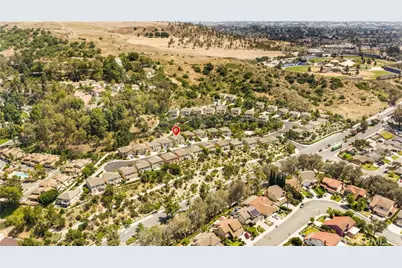 1618 Park Vista, West Covina, CA 91791 - Photo 42
