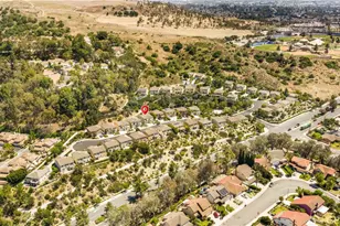 1618 Park Vista, West Covina, CA 91791 - Photo 42