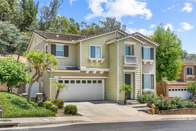 1618 Park Vista, West Covina, CA 91791 - Photo 1