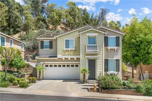 1618 Park Vista, West Covina, CA 91791 - Photo 2