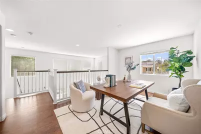 1618 Park Vista, West Covina, CA 91791 - Photo 18