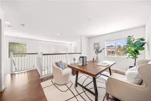 1618 Park Vista, West Covina, CA 91791 - Photo 18