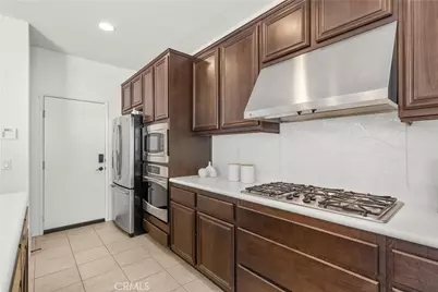 1618 Park Vista, West Covina, CA 91791 - Photo 14