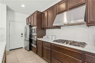 1618 Park Vista, West Covina, CA 91791 - Photo 14