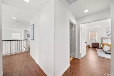 1618 Park Vista, West Covina, CA 91791 - Photo 20