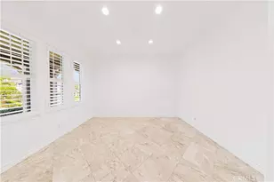 12617 Naples Way, Rancho Cucamonga, CA 91739 - Photo 8