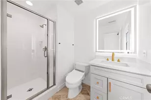 12617 Naples Way, Rancho Cucamonga, CA 91739 - Photo 34