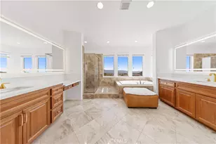 12617 Naples Way, Rancho Cucamonga, CA 91739 - Photo 22