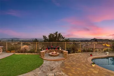 12617 Naples Way, Rancho Cucamonga, CA 91739 - Photo 2