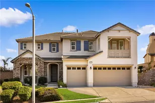 12617 Naples Way, Rancho Cucamonga, CA 91739 - Photo 38
