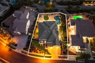 12617 Naples Way, Rancho Cucamonga, CA 91739 - Photo 42