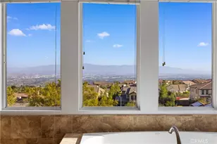 12617 Naples Way, Rancho Cucamonga, CA 91739 - Photo 24