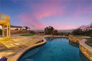 12617 Naples Way, Rancho Cucamonga, CA 91739 - Photo 4